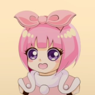 みら
