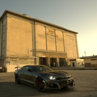 KiNGD0ZE505