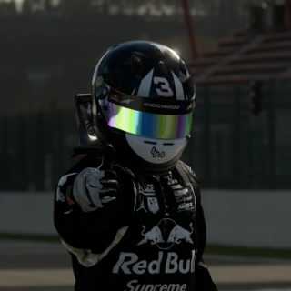 JoshyoPC