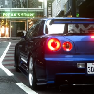 Takumi_341327