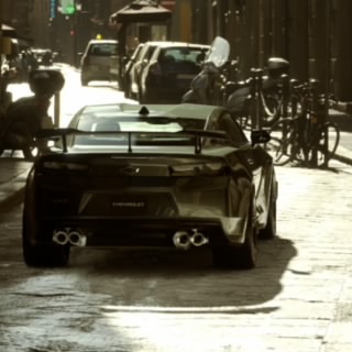 Hask