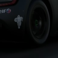 Oldbass47