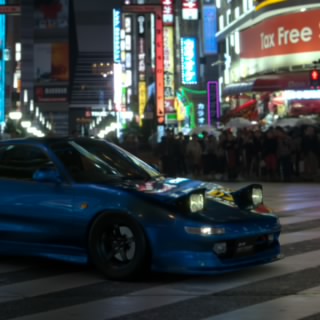 ぷよニキ