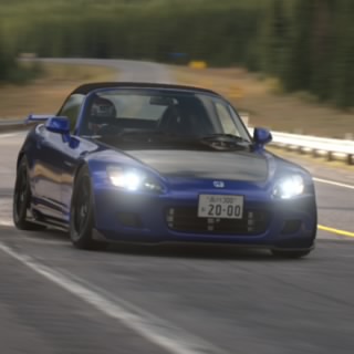 haruki