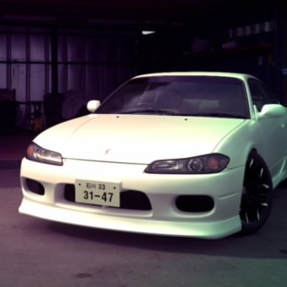 LX200