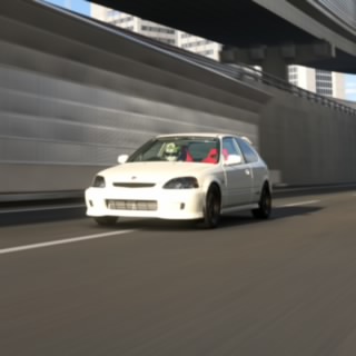 miyabin