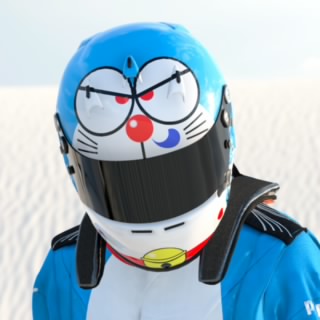 かつお