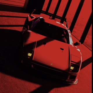 Yota_Jim