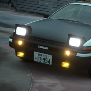 Zerox