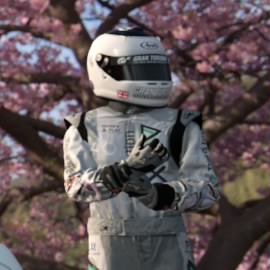 SilentShujinko
