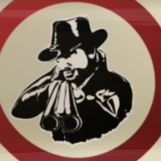 CSR-FrenchWolf
