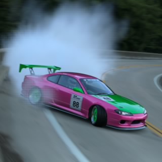 Yaxxicx