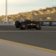 H.Dino