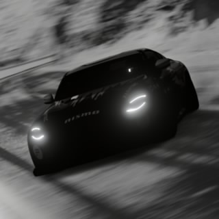 Hypermatic
