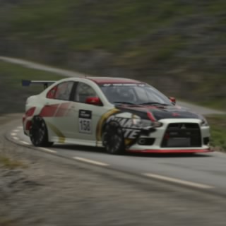 Lander　Liao