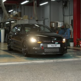 Bruninho bit