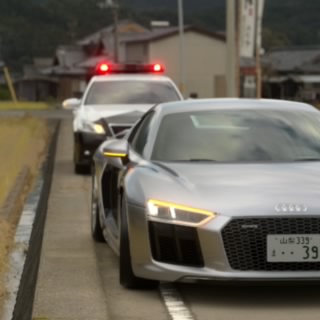 ユウキ