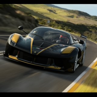 Frodon974