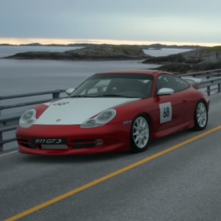 POKO68