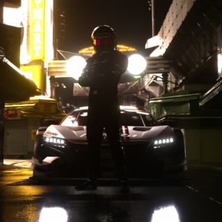 ARL_Mirai