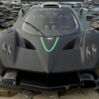 Gt_Pro14