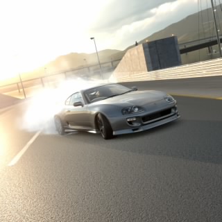 Mad_sheep01