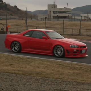 M.Hirostyle