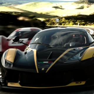 Speedjacko