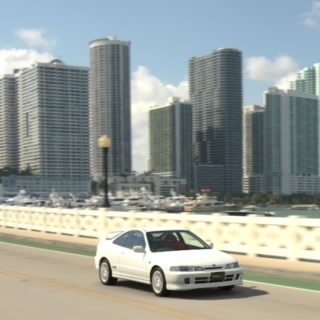 Chi Chi