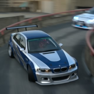 Majz1229