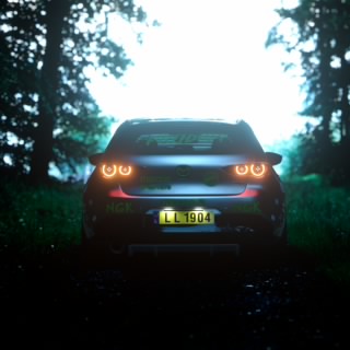 Lulli04