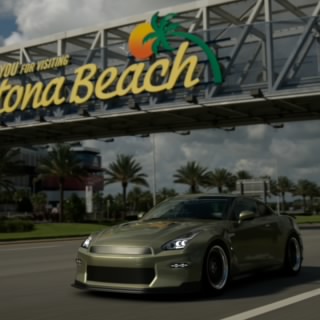 Ican'tDrive:)
