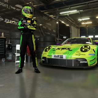 NGM_Racer28