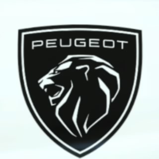 PuJoKeN