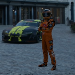 Racer_51_Fr