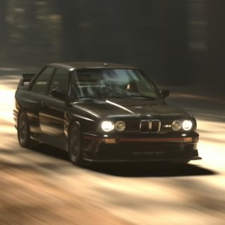 Rennwerks