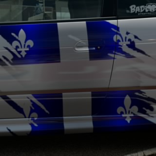 QC_Racing_210