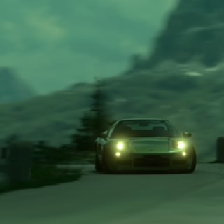 Jeremy Clarkson