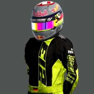 M. Stephan