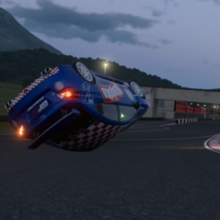 GTHR_Polirko