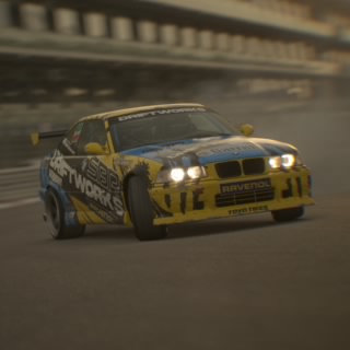 vskulz-