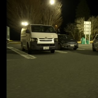 yuyu_wrx