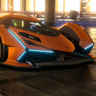 Alonso