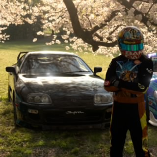 chicovqs123