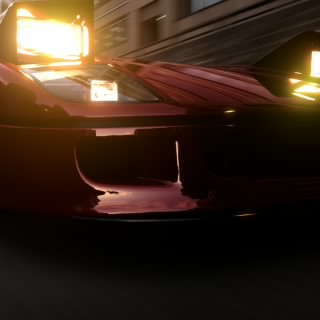 Alexxyz79