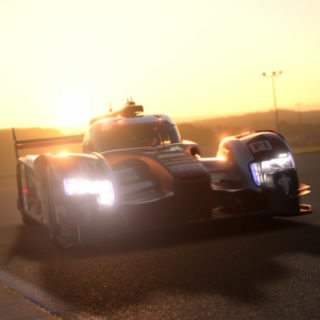 Ruetzi1