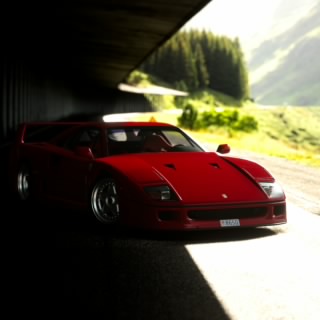 SFALPHA_90