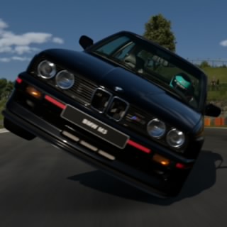 Harley Quinn