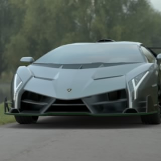 Fabryce