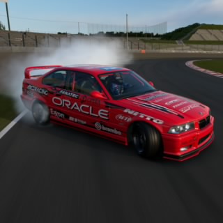 Dari_RTR